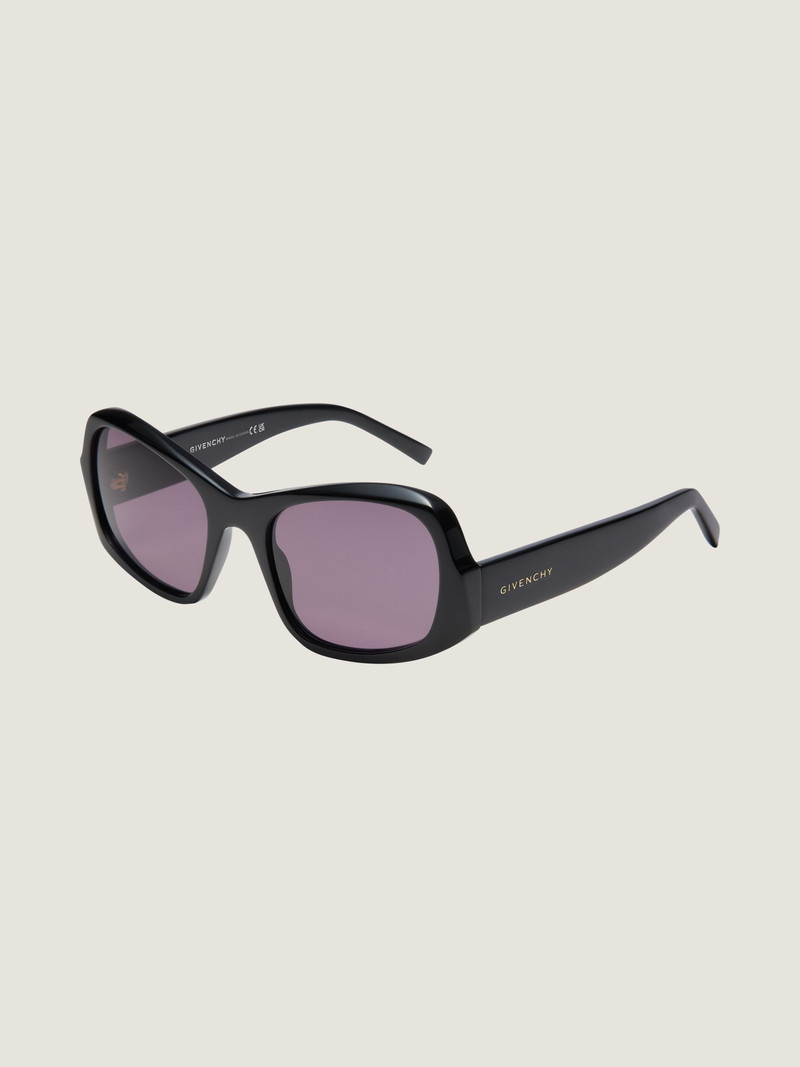 Givenchy GV DAY UNISEX SUNGLASSES IN ACETATE outlook