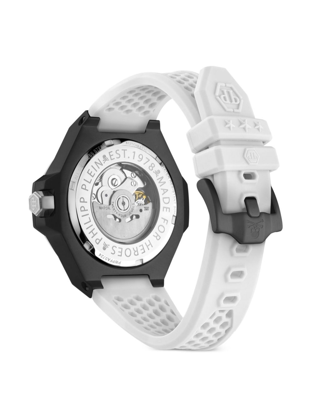 $keleton Royal 44mm - 3
