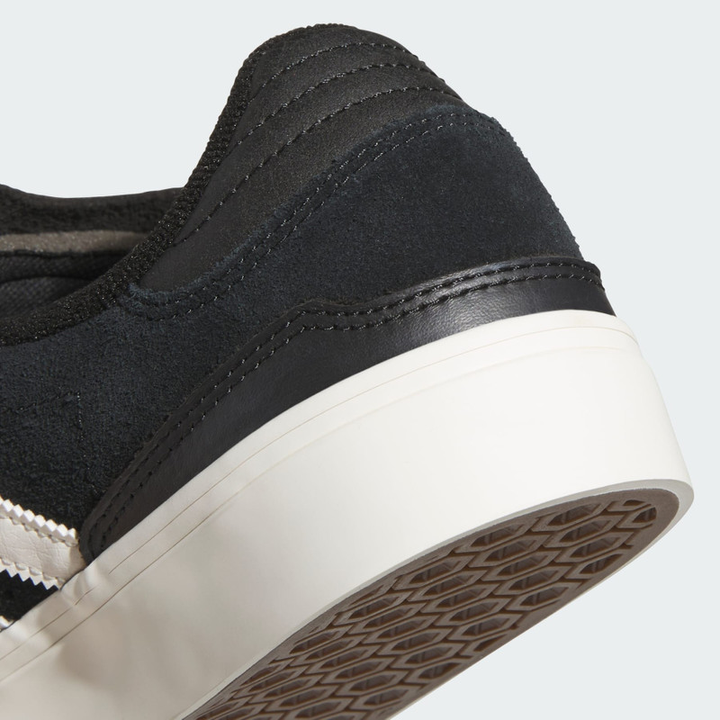BUSENITZ VULC II Shoes 9