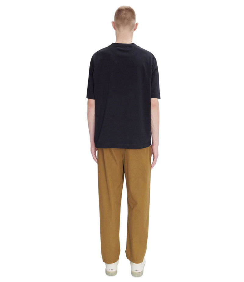 OVERSIZE GRAND VPC T-SHIRT (M) 3