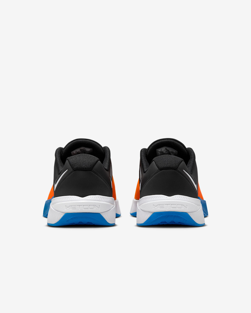Nike Metcon 10 Men's Workout Shoes 6