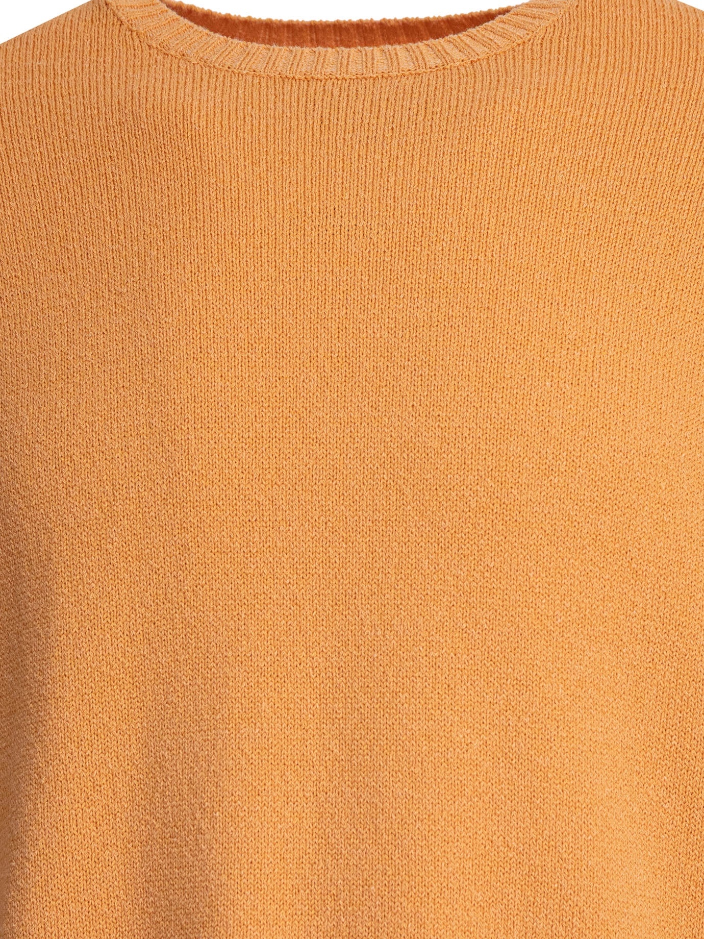 Beams Plus Knitwear - 3