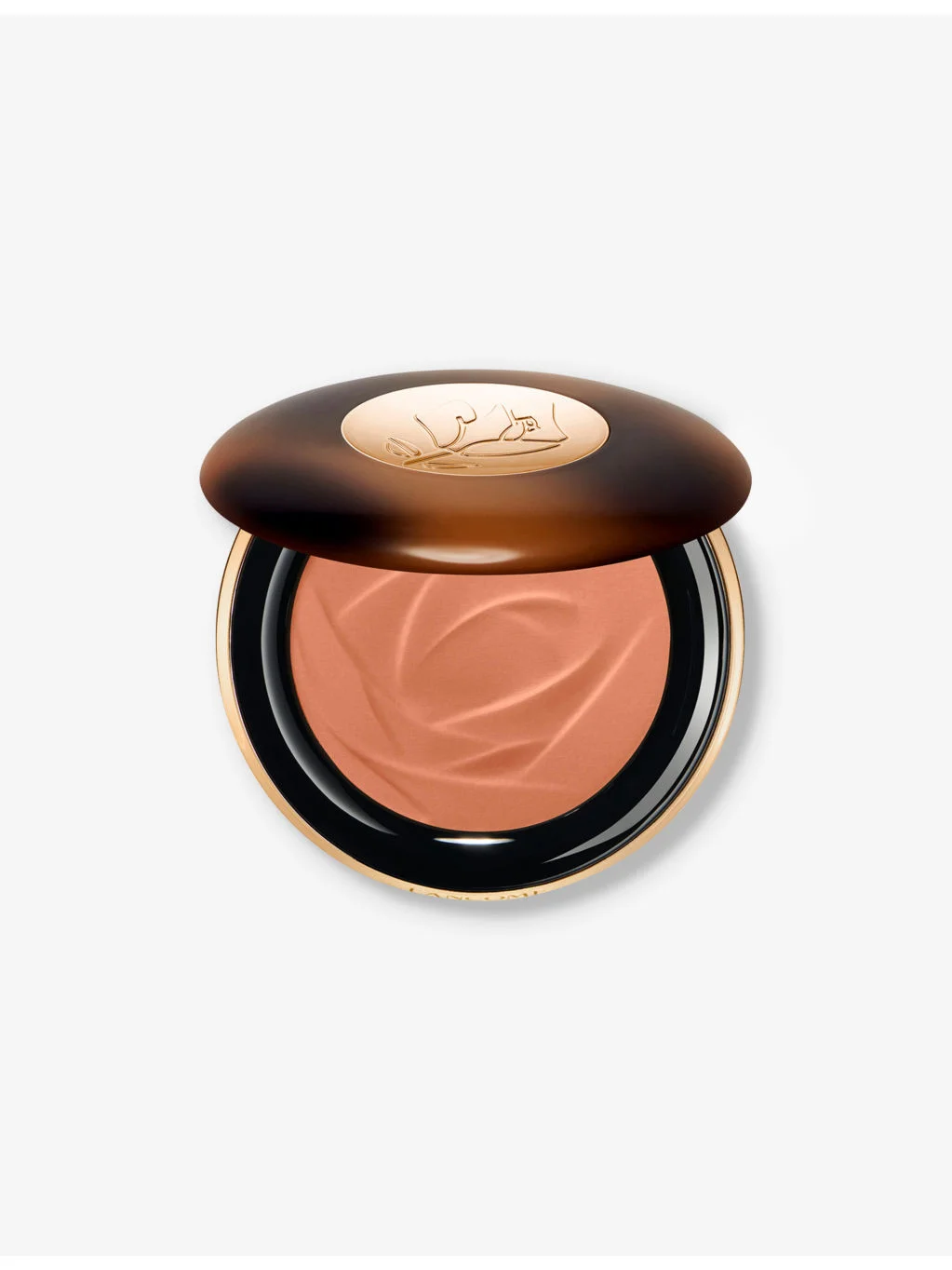 Teint Idole powder bronzer 10g - 1