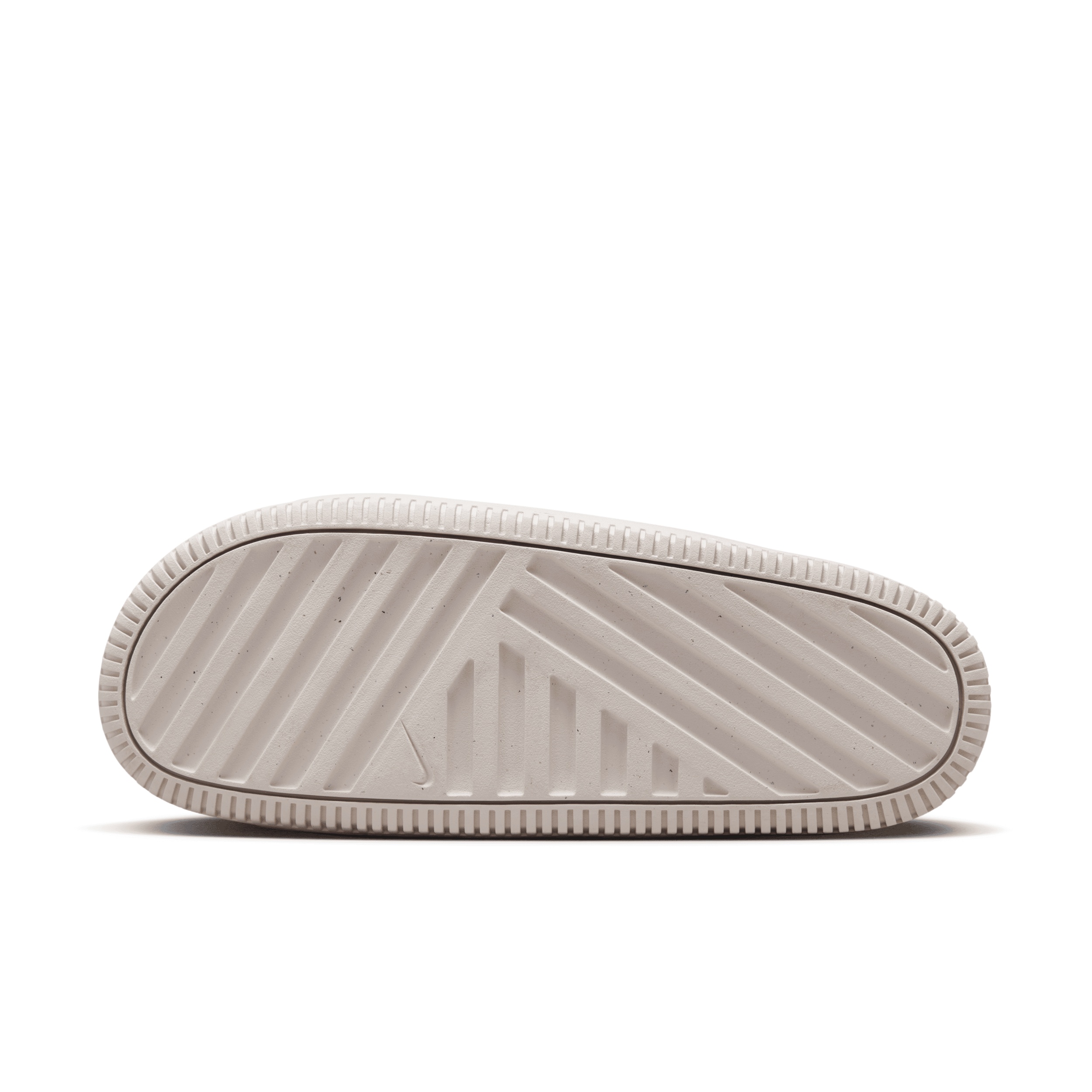 Nike Women's Calm Slides - 4