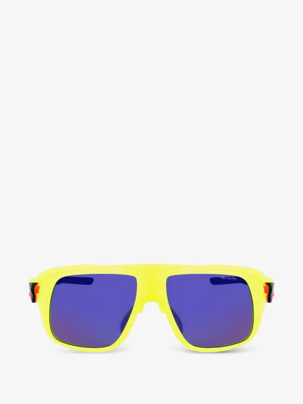 Flyfree Soar sunglasses - 1