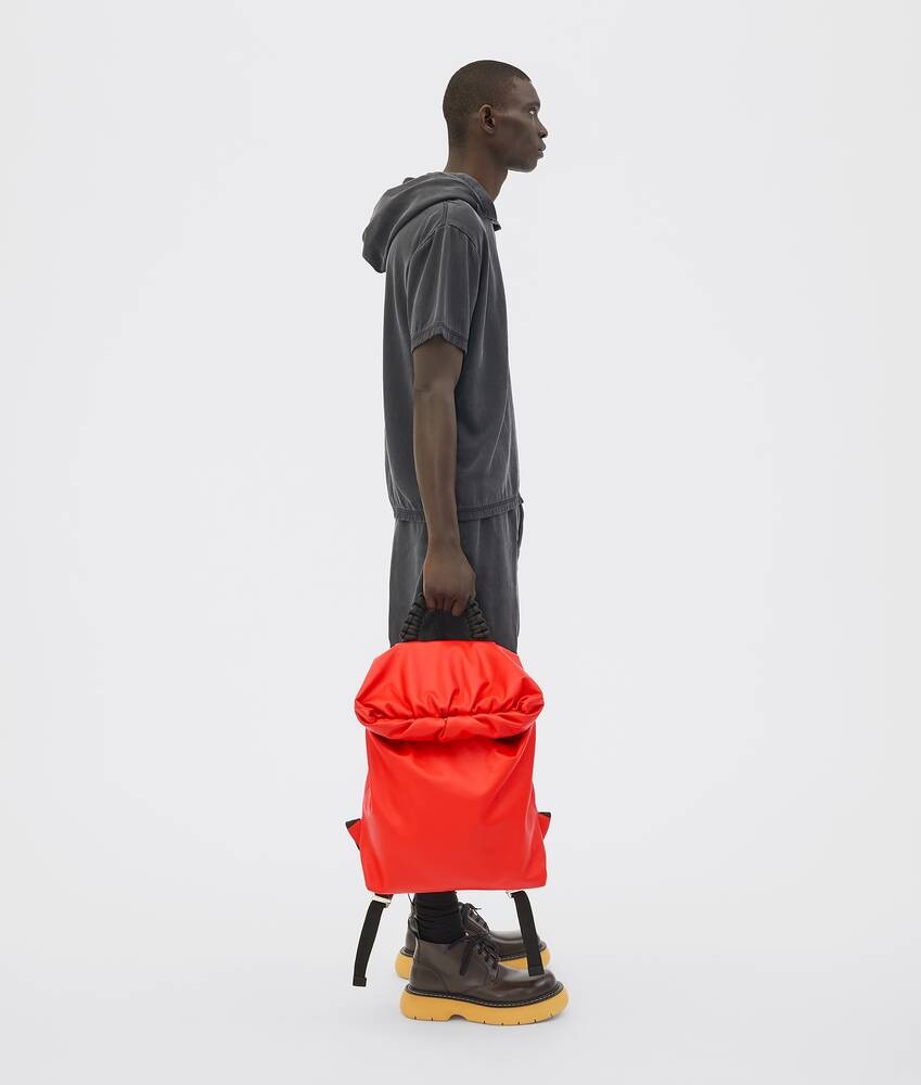 backpack - 5