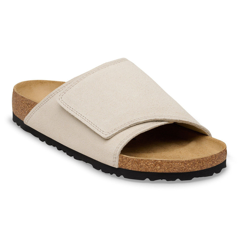 BIRKENSTOCK Solana outlook