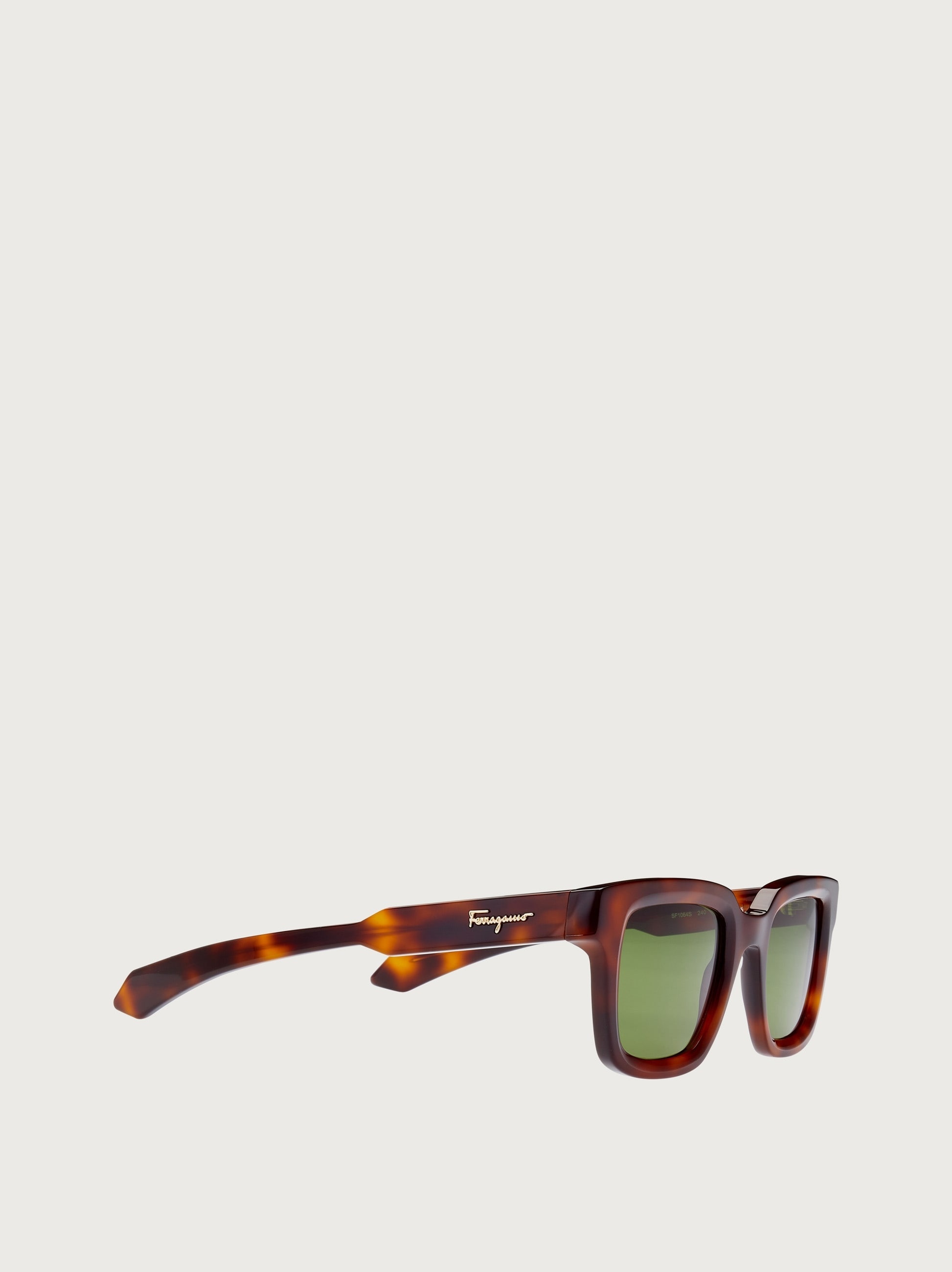Sunglasses - 2