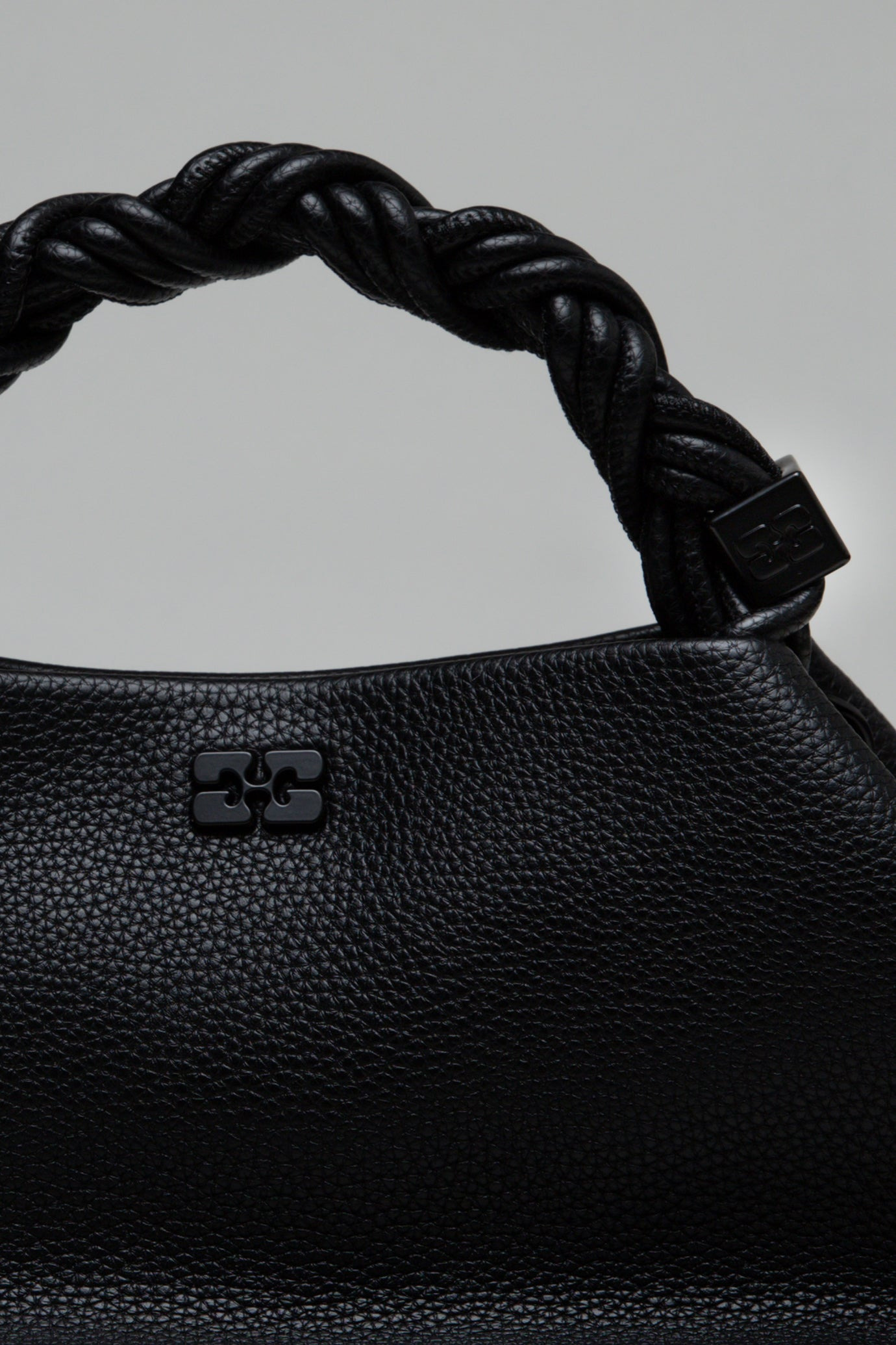 Bou Bag Small Grained - 4