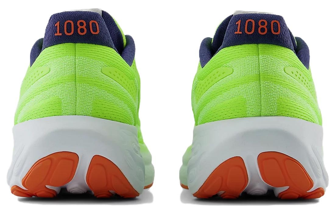 New Balance Fresh Foam X 1080v13 'TCS NYC Marathon - Thirty Watt' M1080Y13 - 5