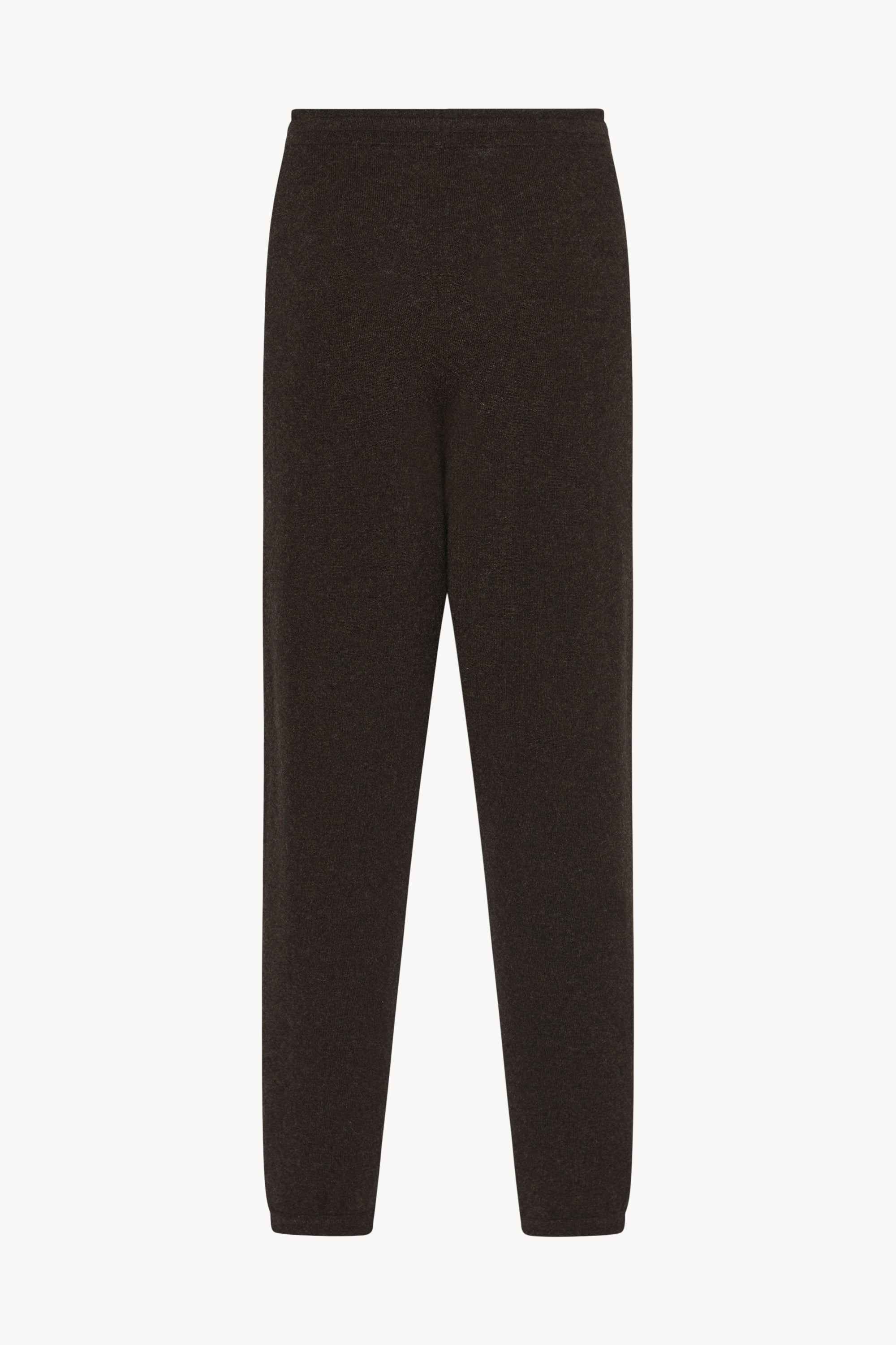 Lippet Pants in Cashmere - 2