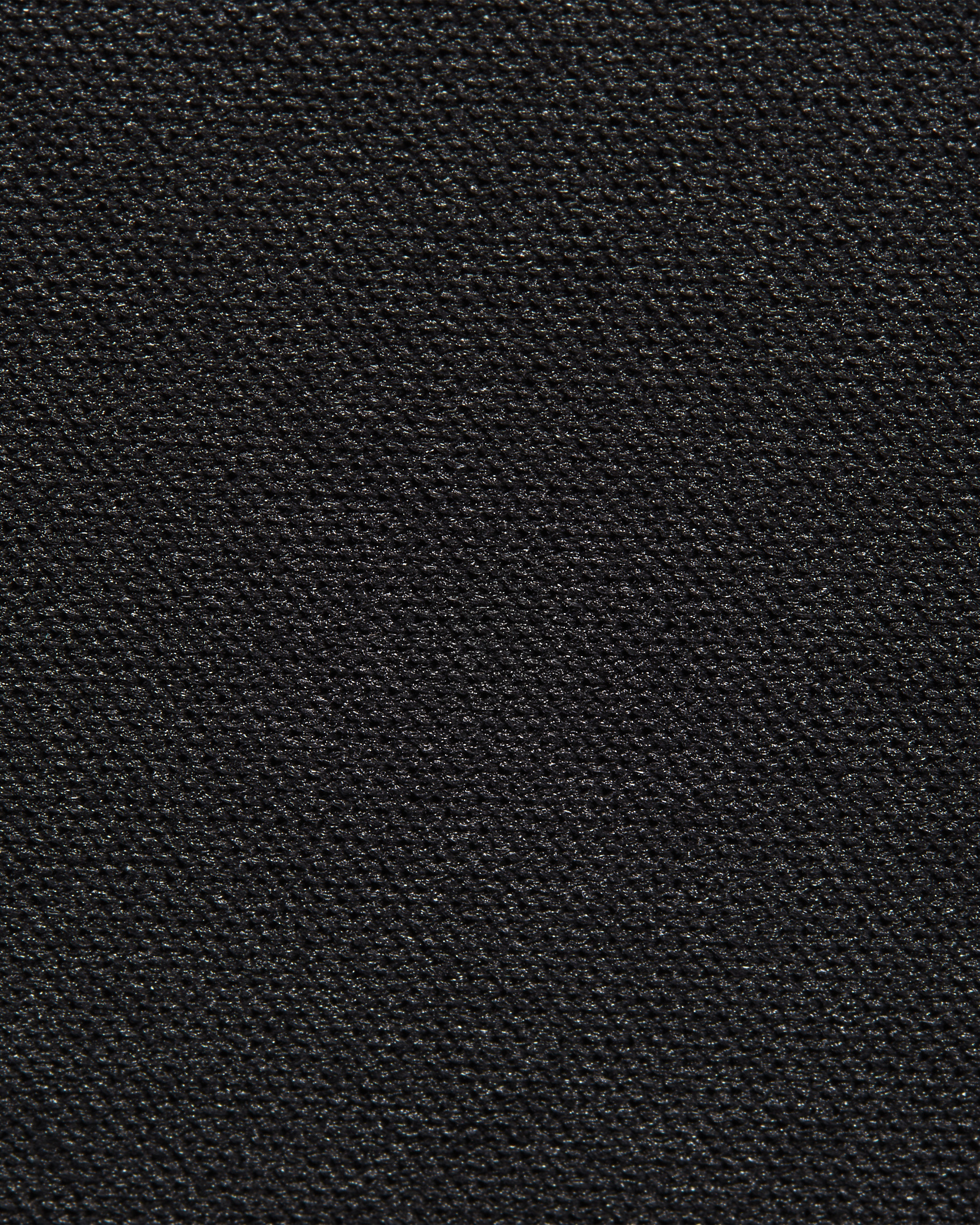 Jordan Hat Case (9.75L) - 8