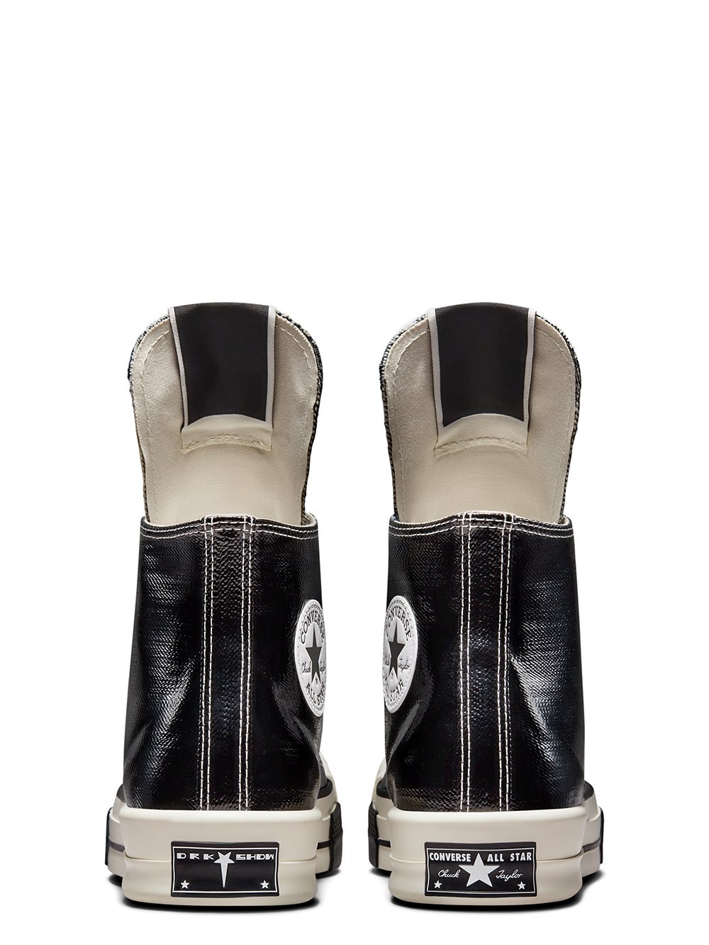 SNEAKERS - 6