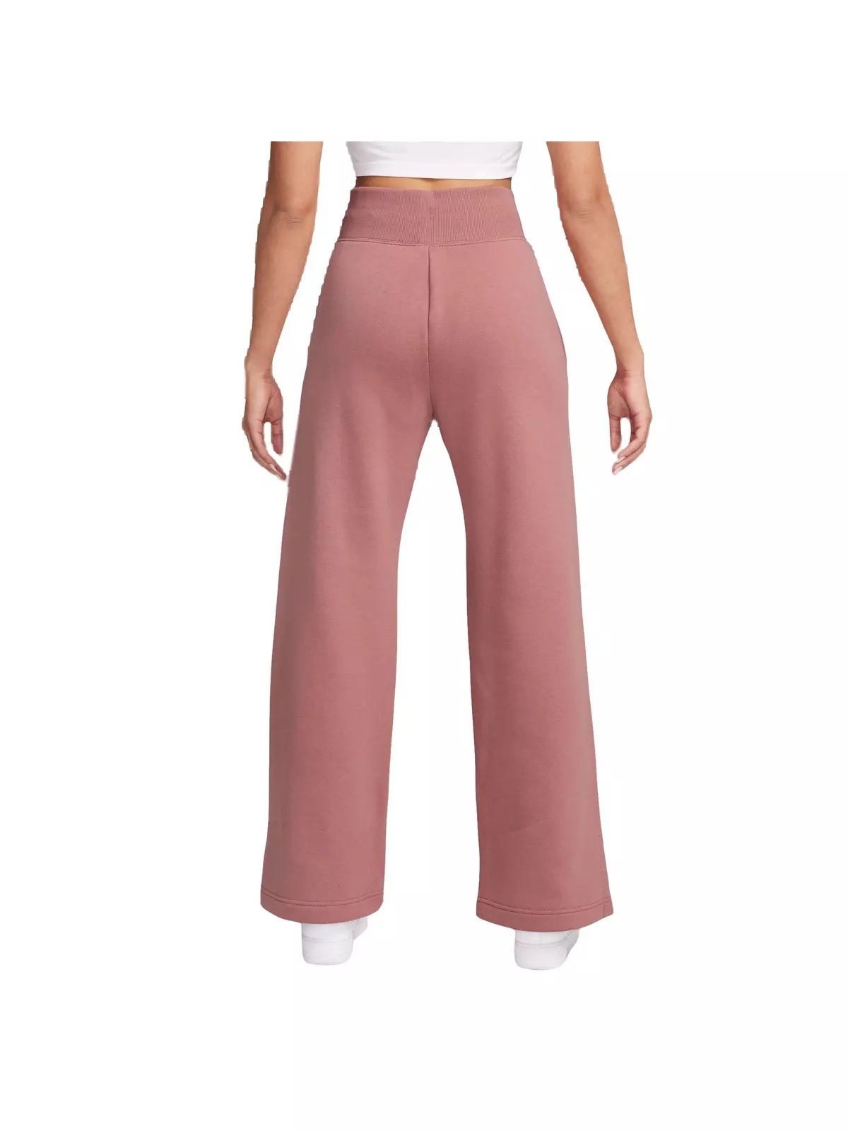 Women's Phoenix Wide-Leg Pants - Canyon Pink - 2