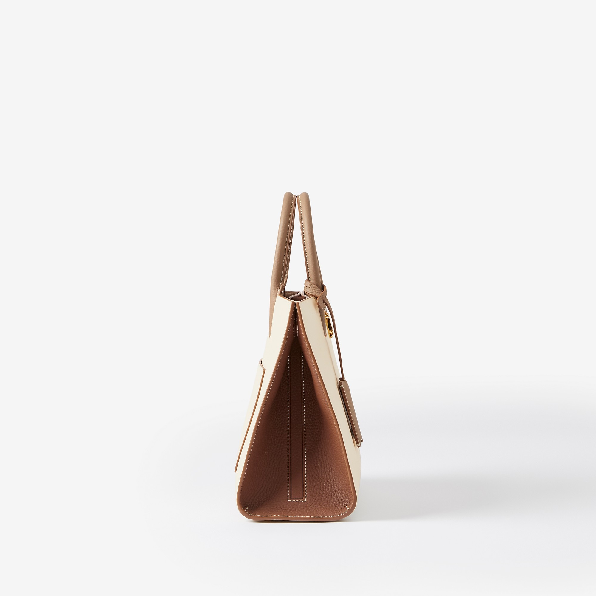 Mini Frances Bag - 2