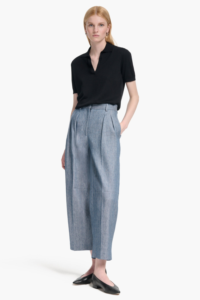 Altuzarra DASH PANT outlook