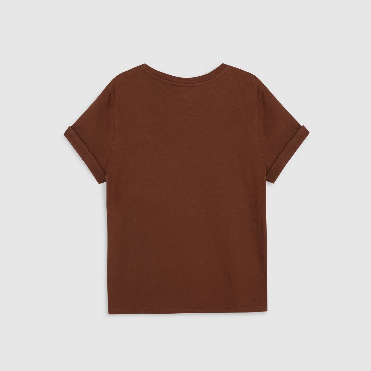 GRAPHIC MARGOT T-SHIRT - 6