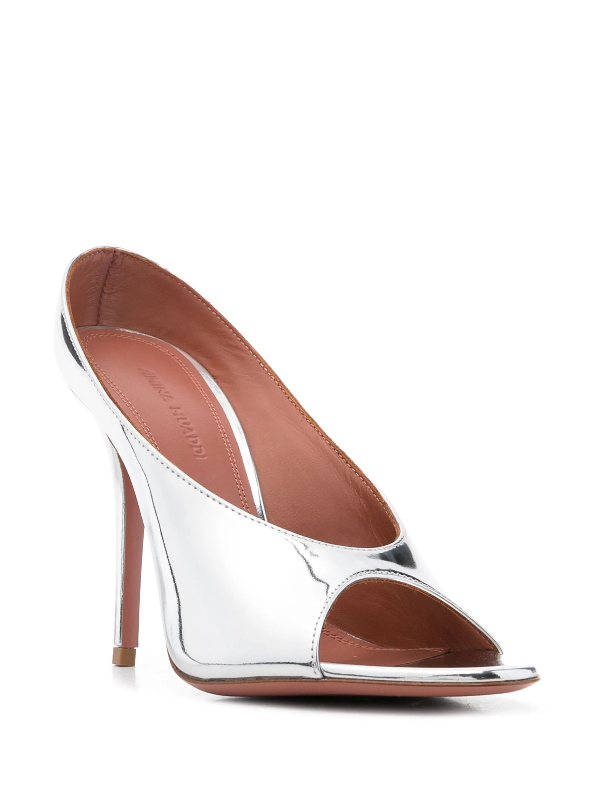 105mm Anok sandals - 2