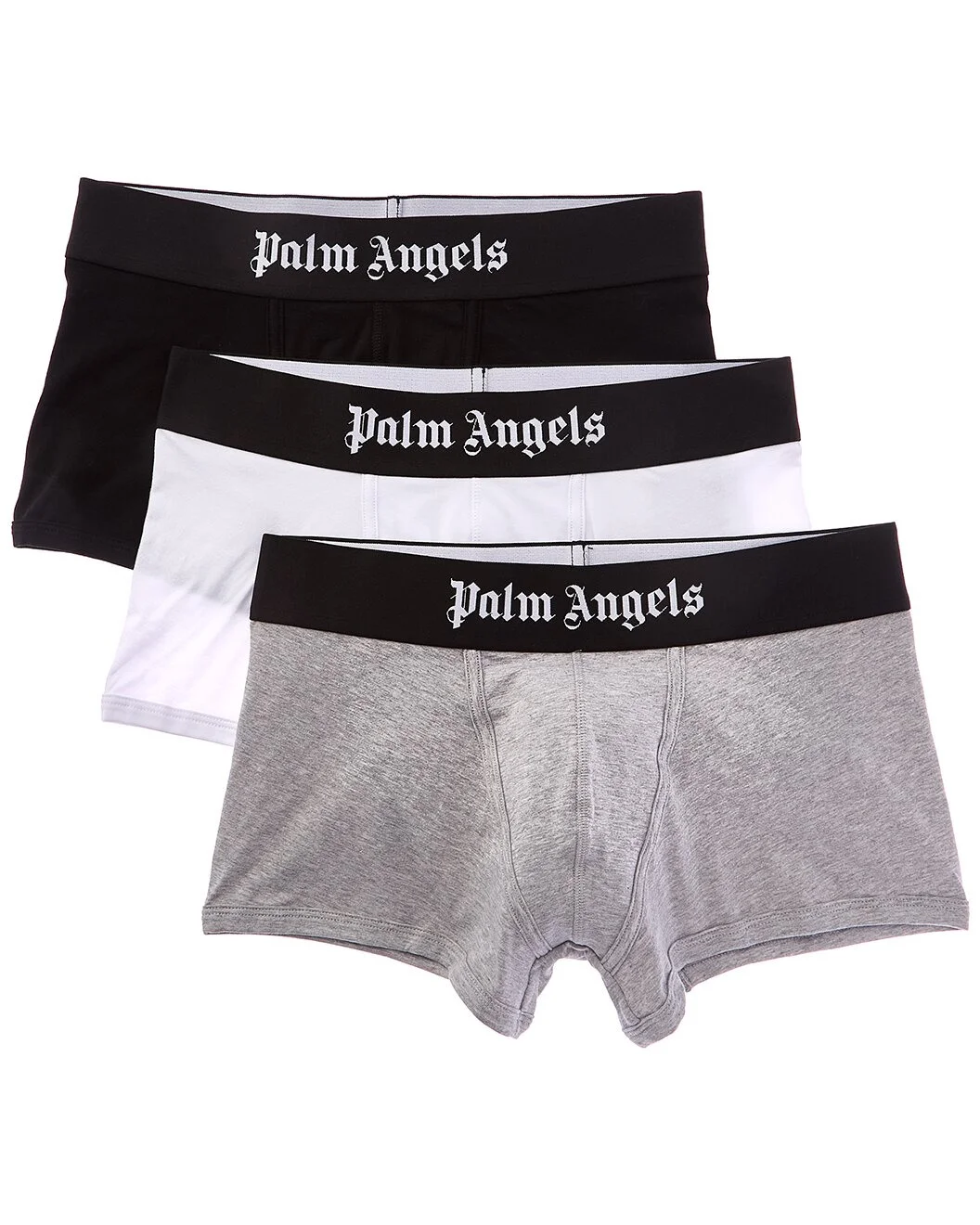 Palm Angels 3pk Trunk - 1