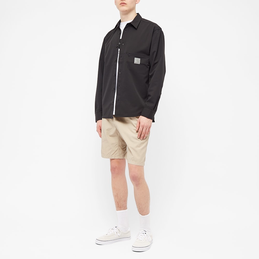 Carhartt WIP Clover Short - 7