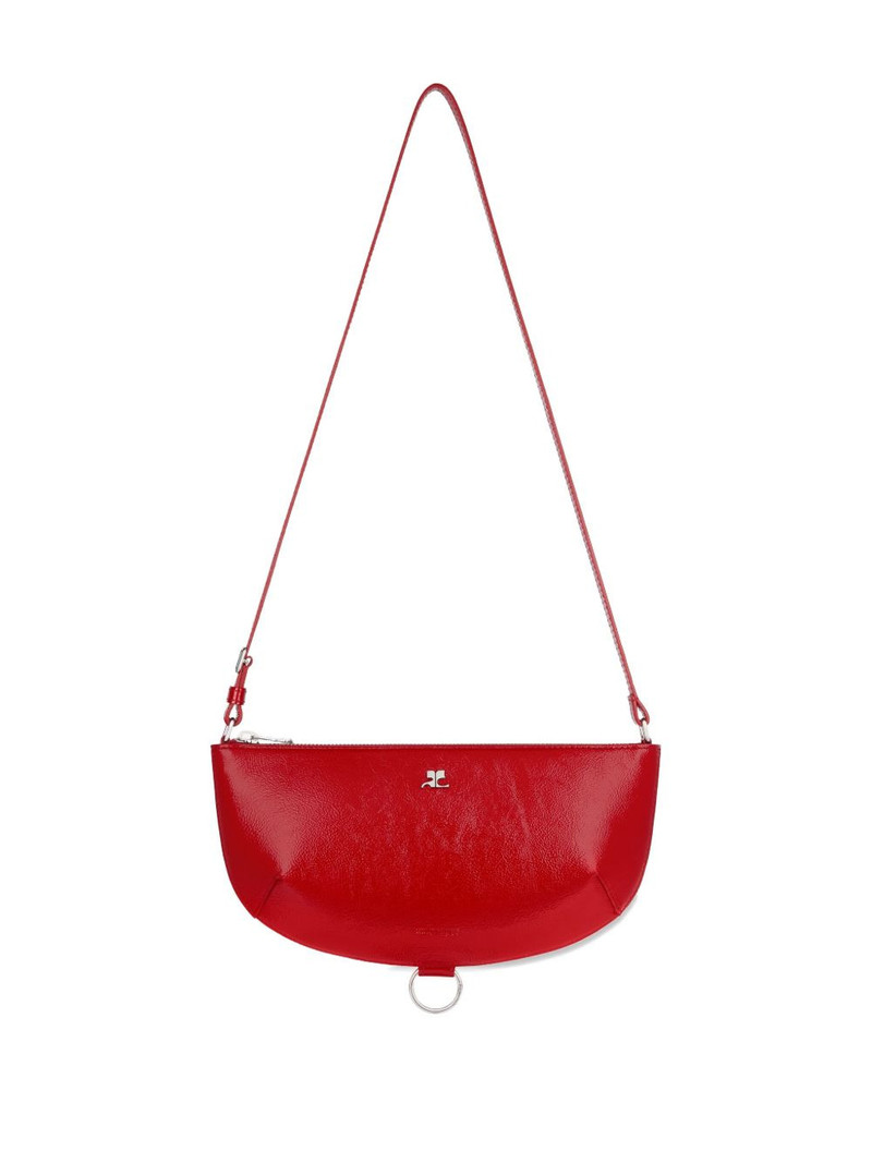 Holy Eclipse shoulder bag 5