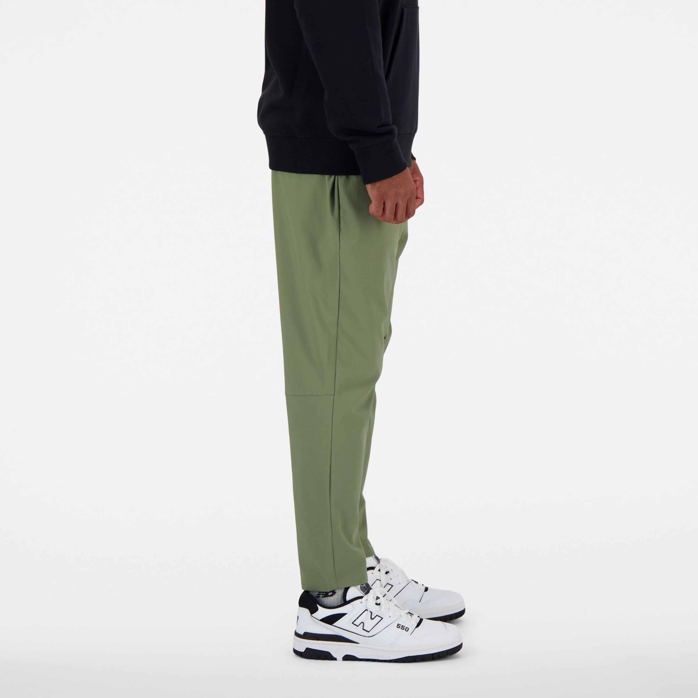 AC Tapered Pant 27" - 9