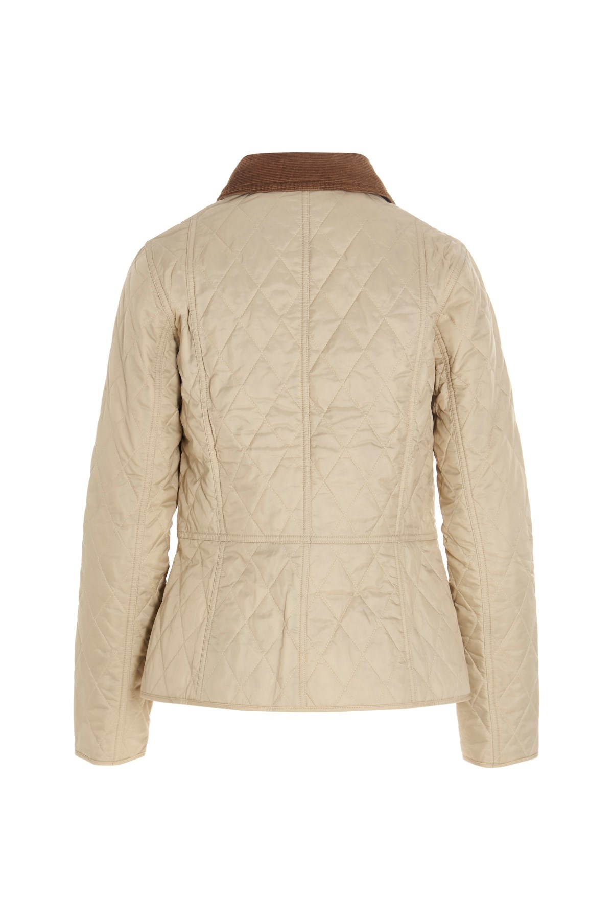 'Liddesdale' jacket - 2