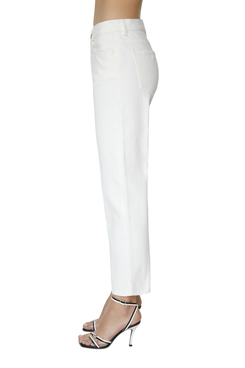 2016 D-AIR 09D63 BOYFRIEND JEANS 6