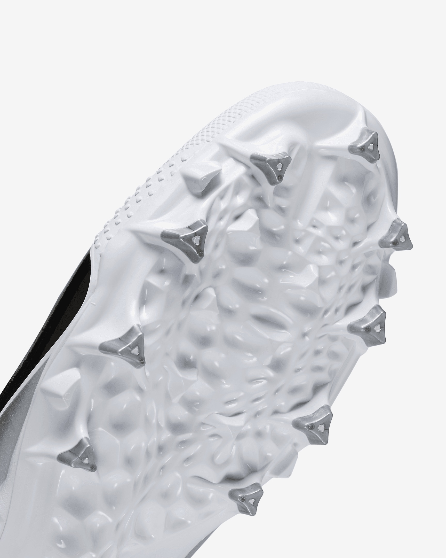 Nike Nike Alpha Menace 4 Varsity Football Cleats | REVERSIBLE