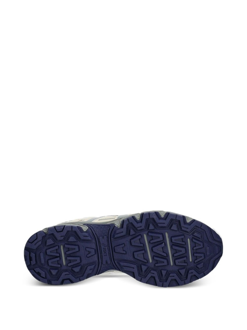 Gel-Venture 6 sneakers 5