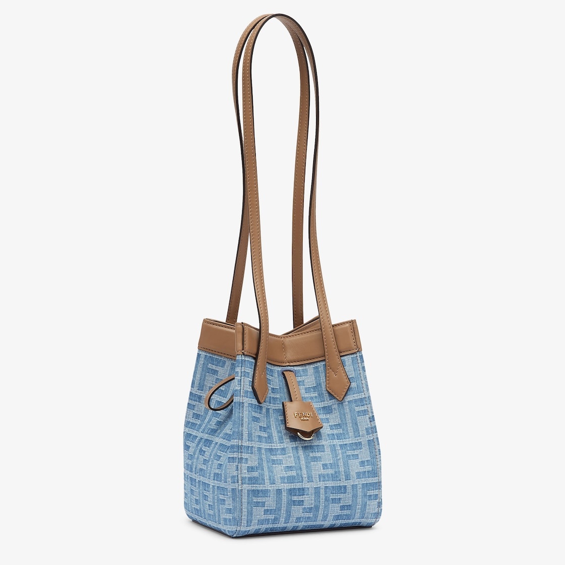 Fendi Origami Mini - 2