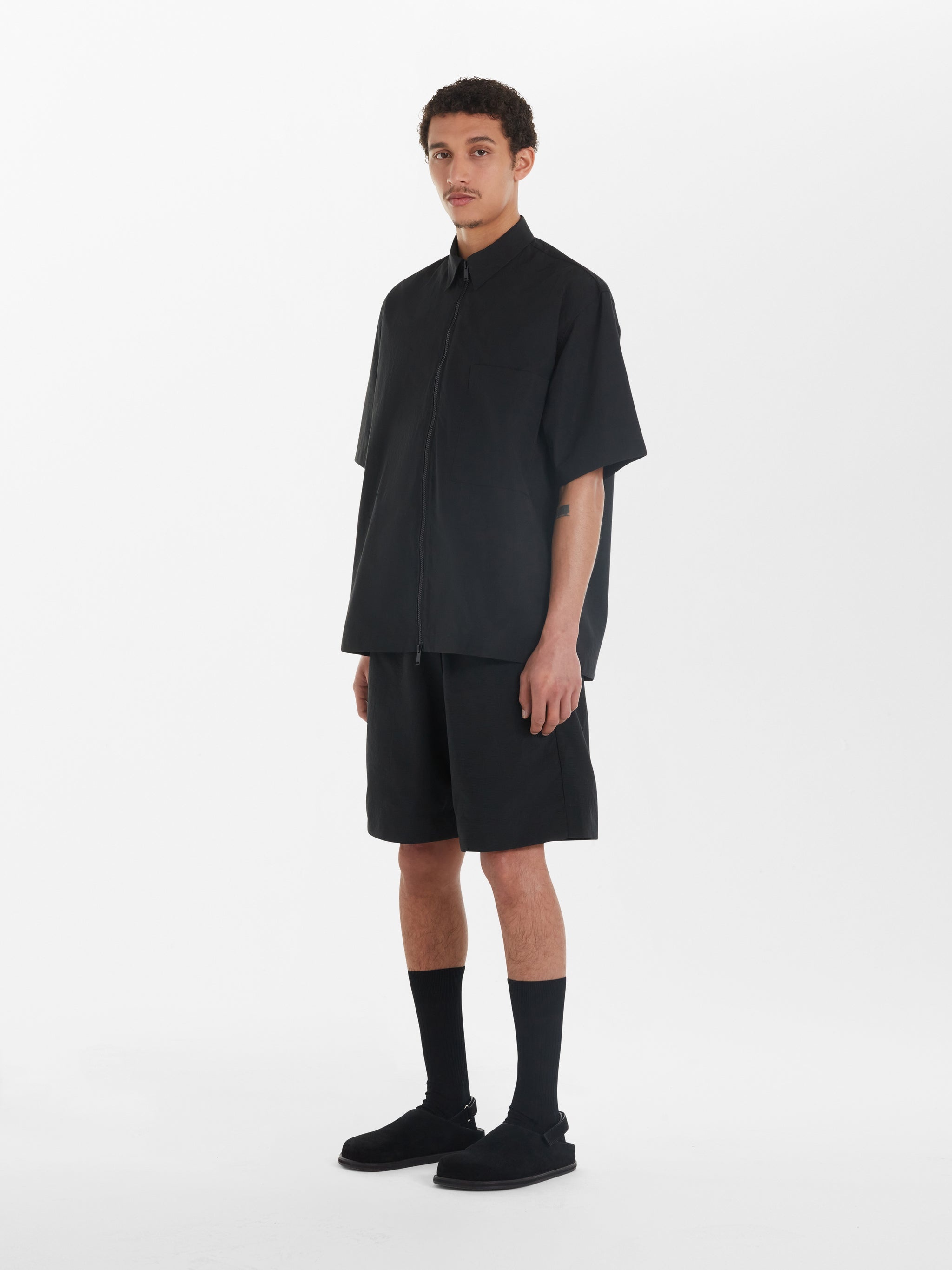 Inject Shirt - 4