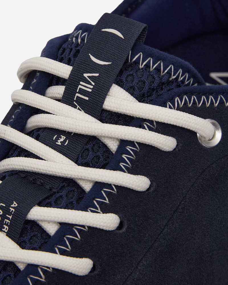 1PM Sneakers Navy 6