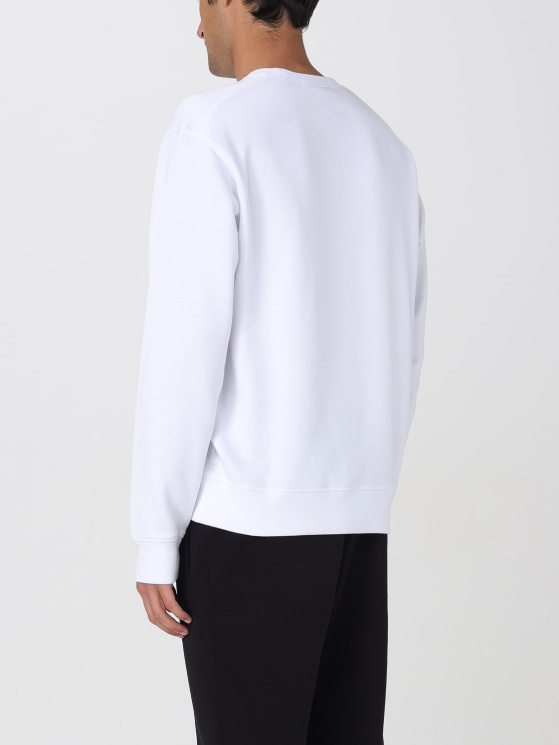 Sweatshirt men Dsquared2 - 2