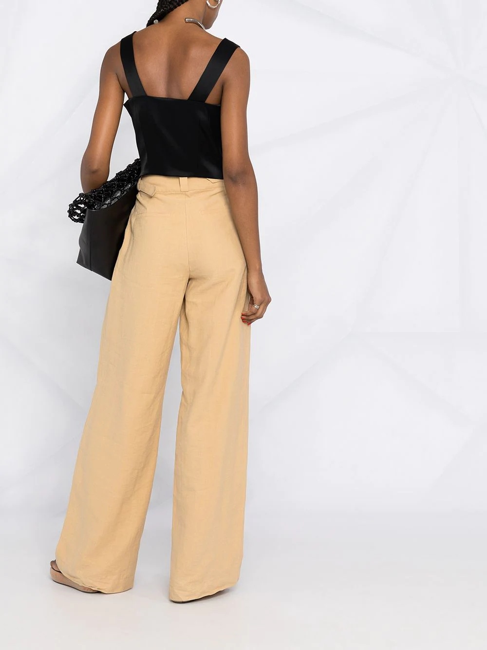 Petra blouse - 4