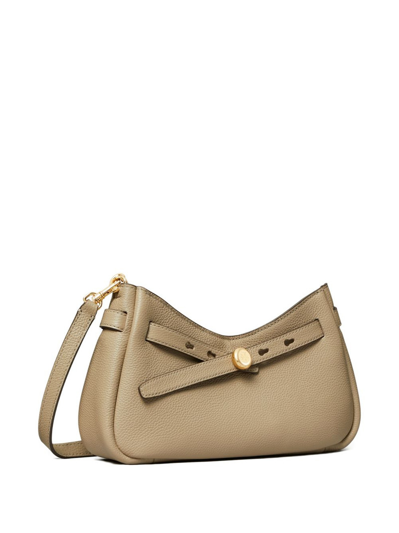 Romy zip crossbody bag 3