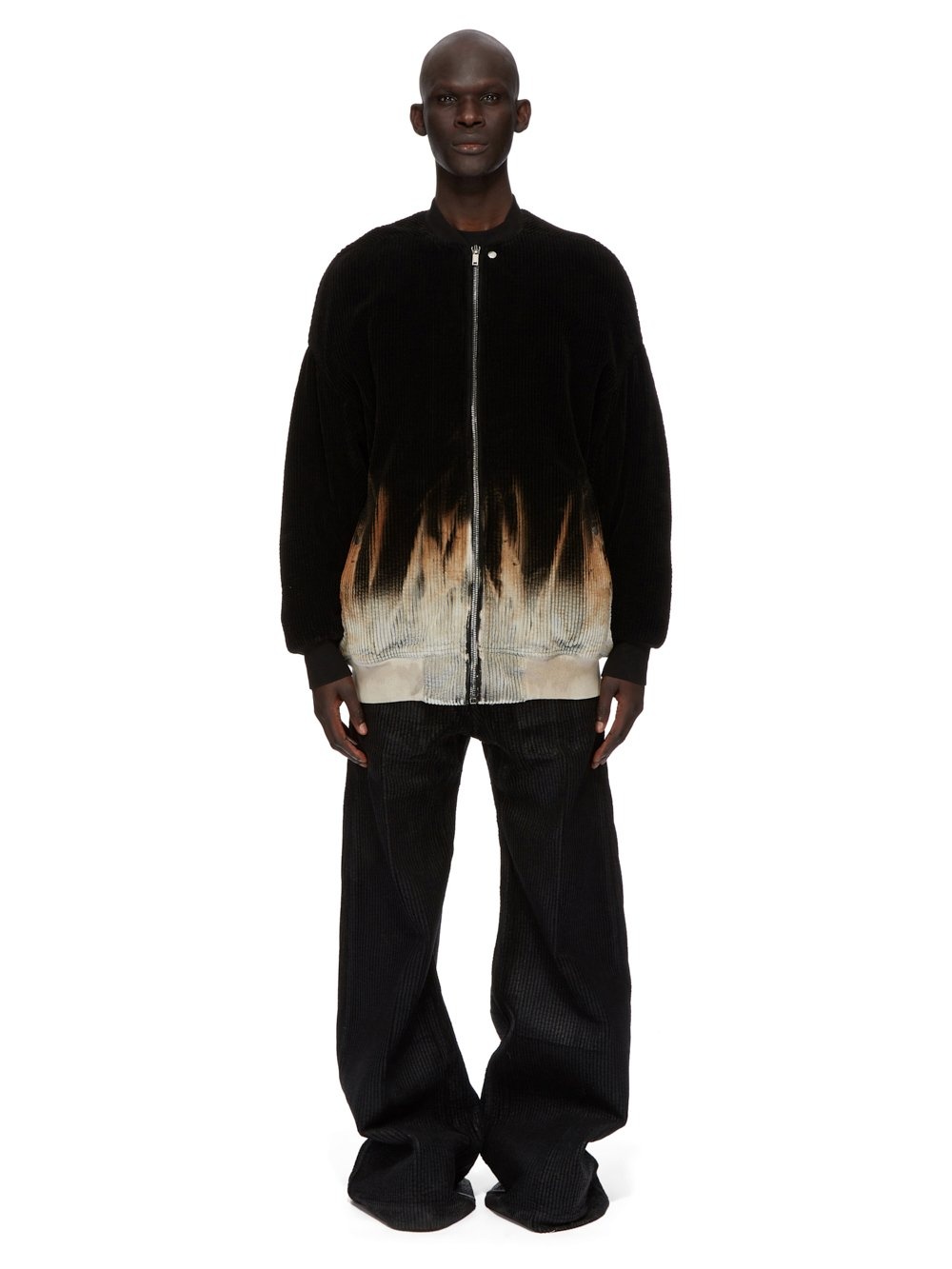 PANTS - 7