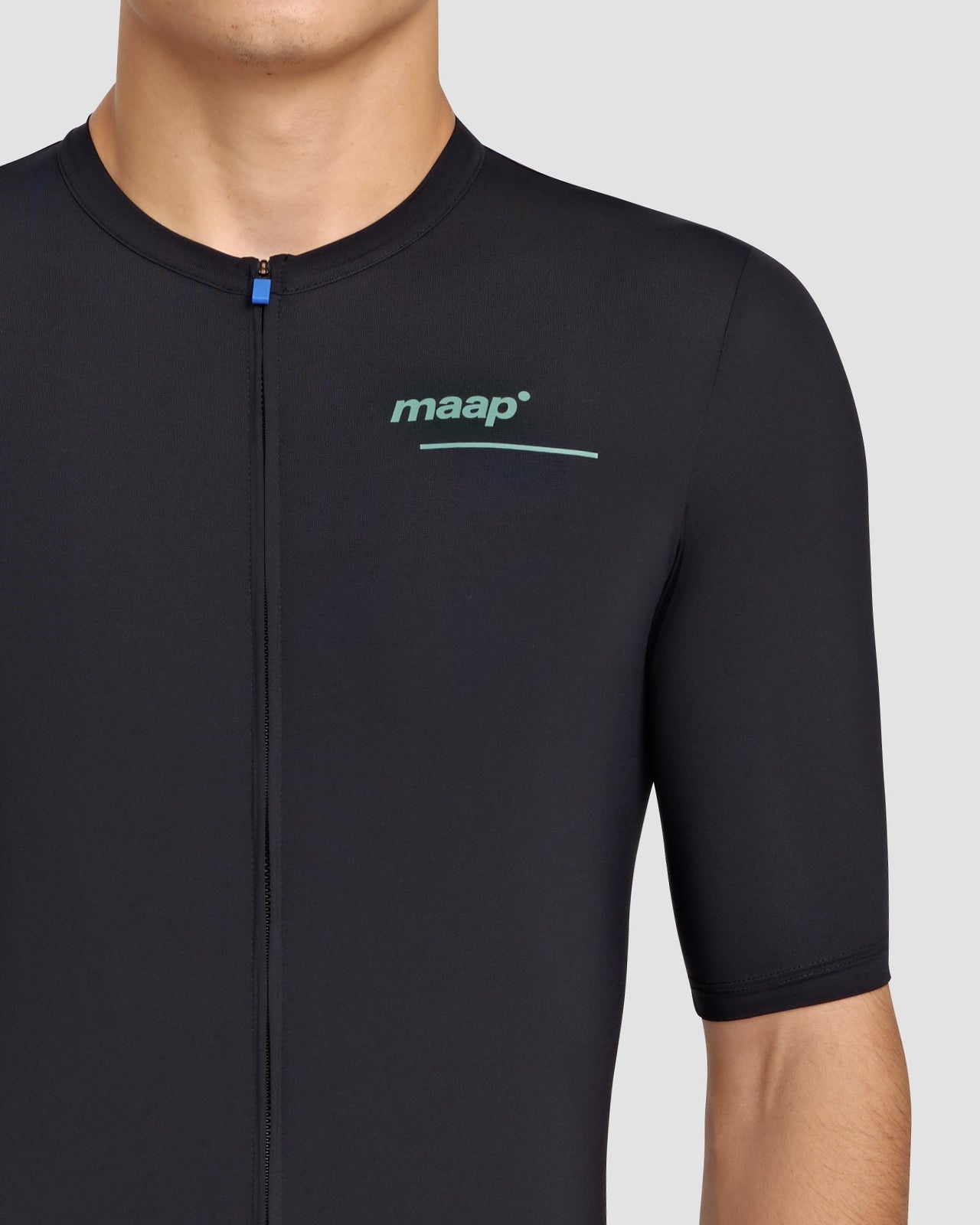 Training Jersey - 6