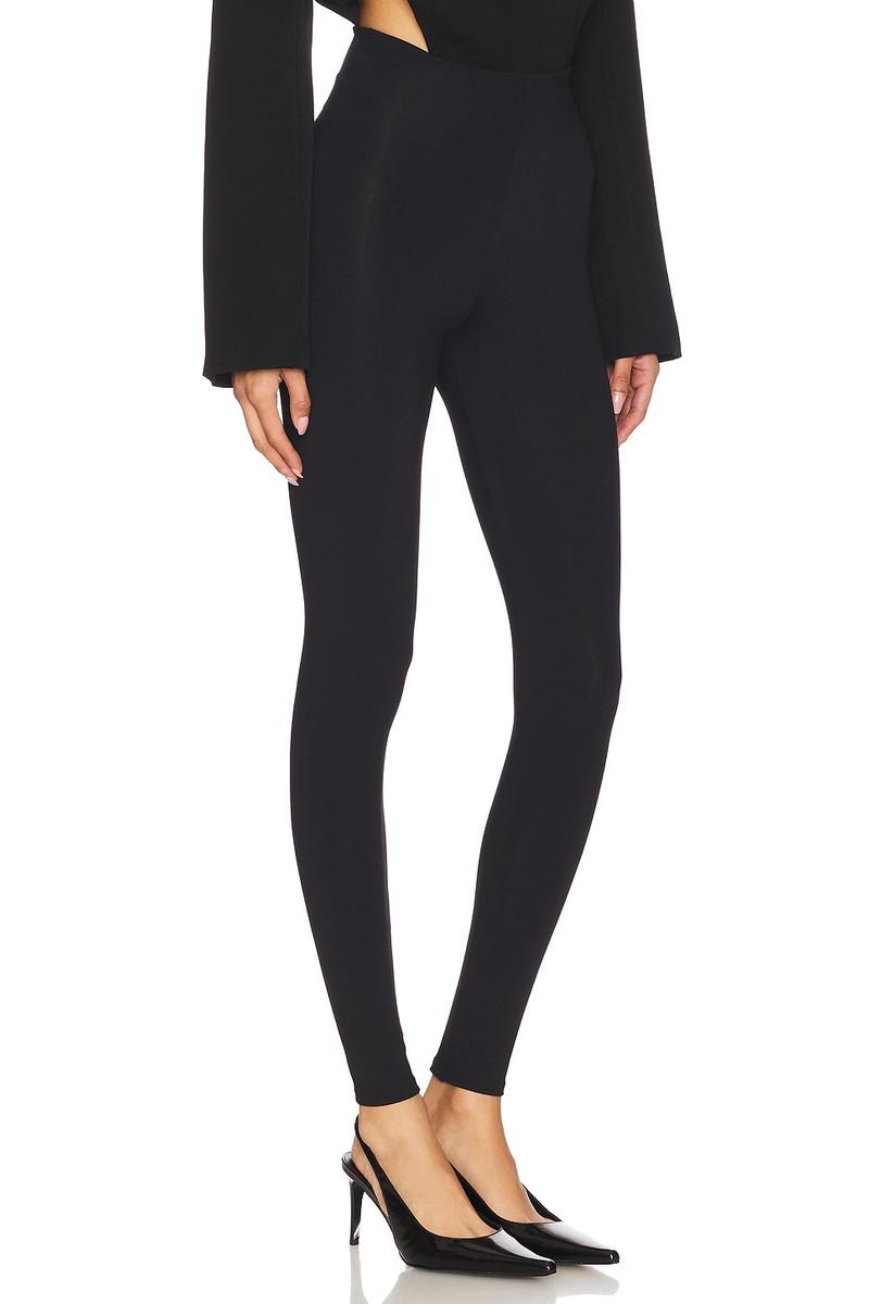 Control Legging 2