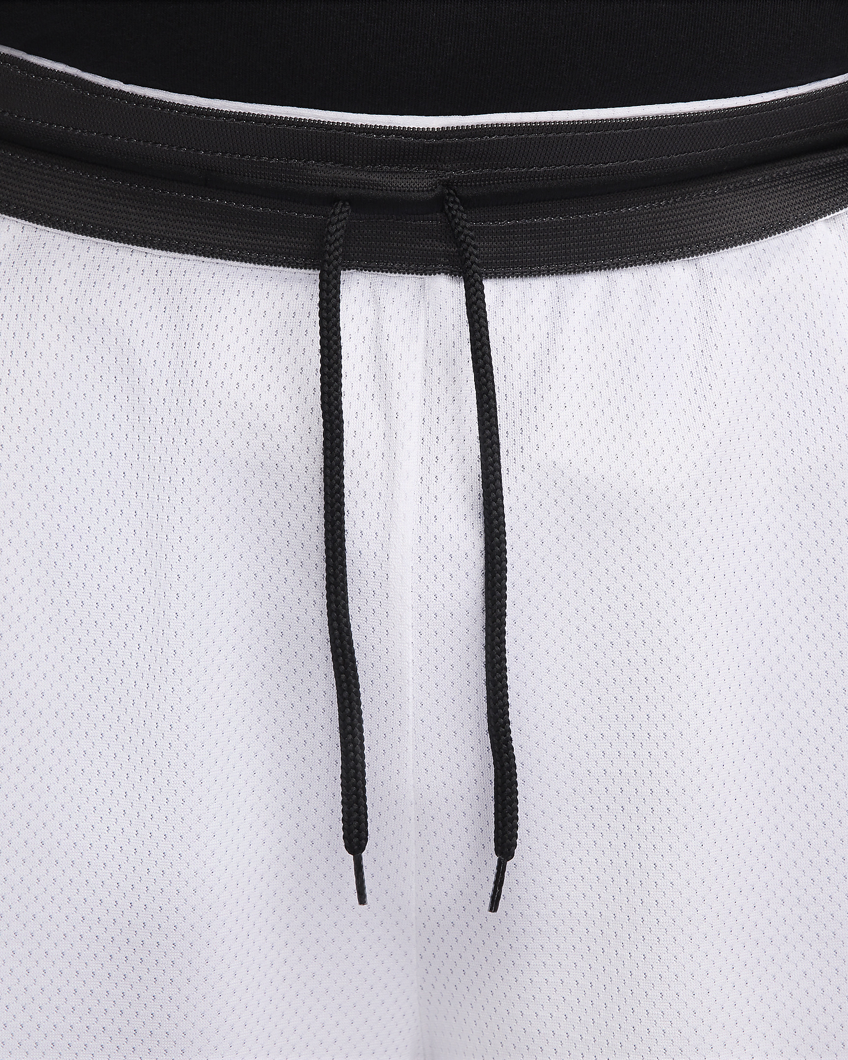 Nike DNA Men's Dri-FIT 10" Basketball Shorts - 11