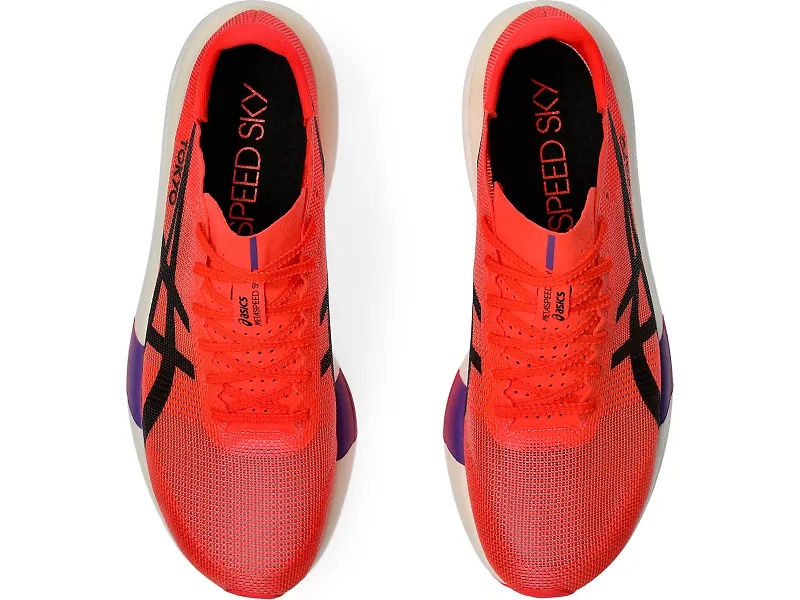 ASICS Metaspeed Sky Tokyo - 3