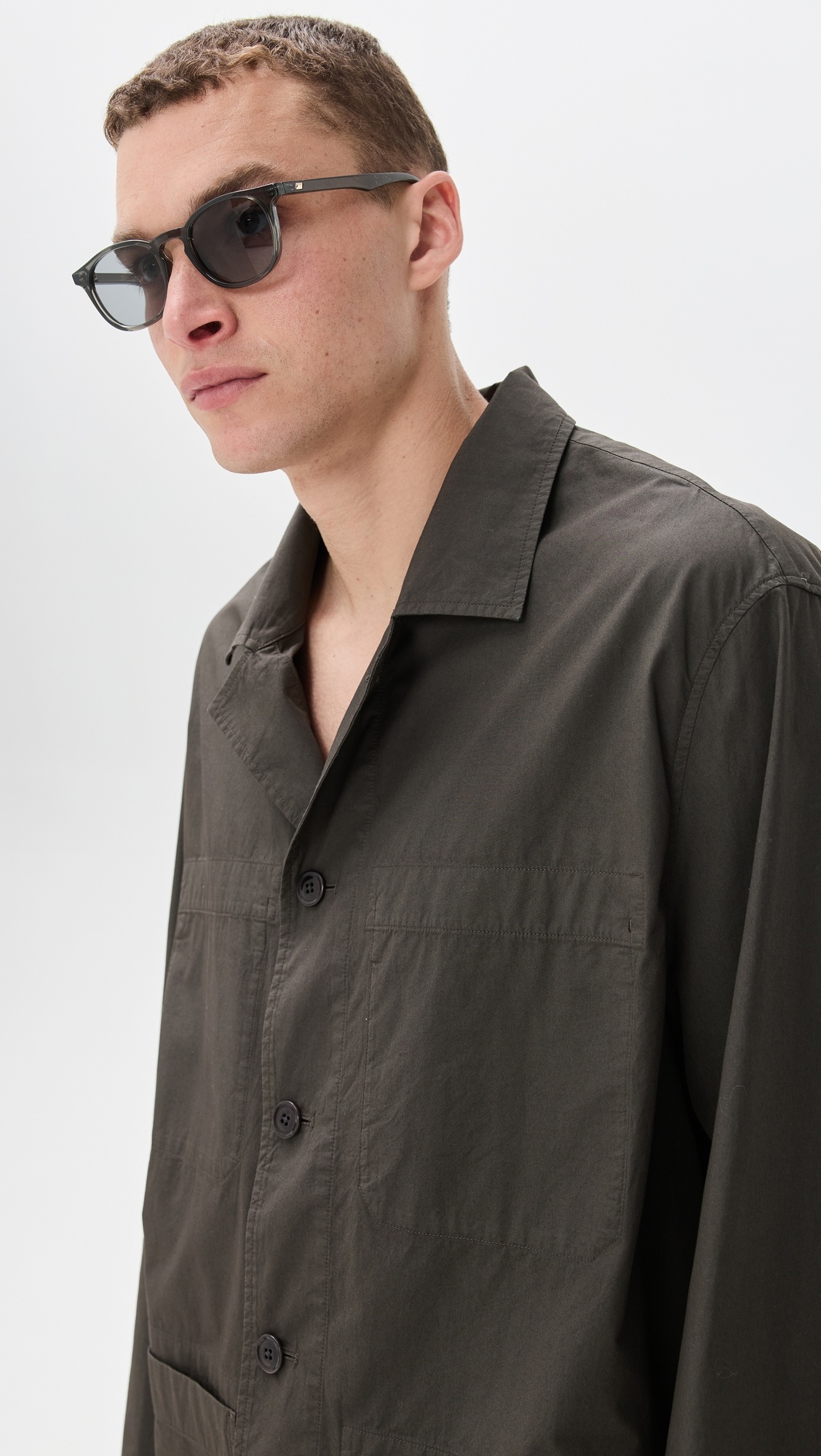 Club Royale Sunglasses - 3