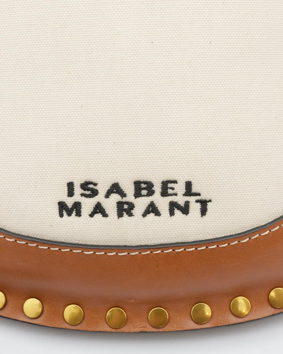 SKANO BELT BAG - 3
