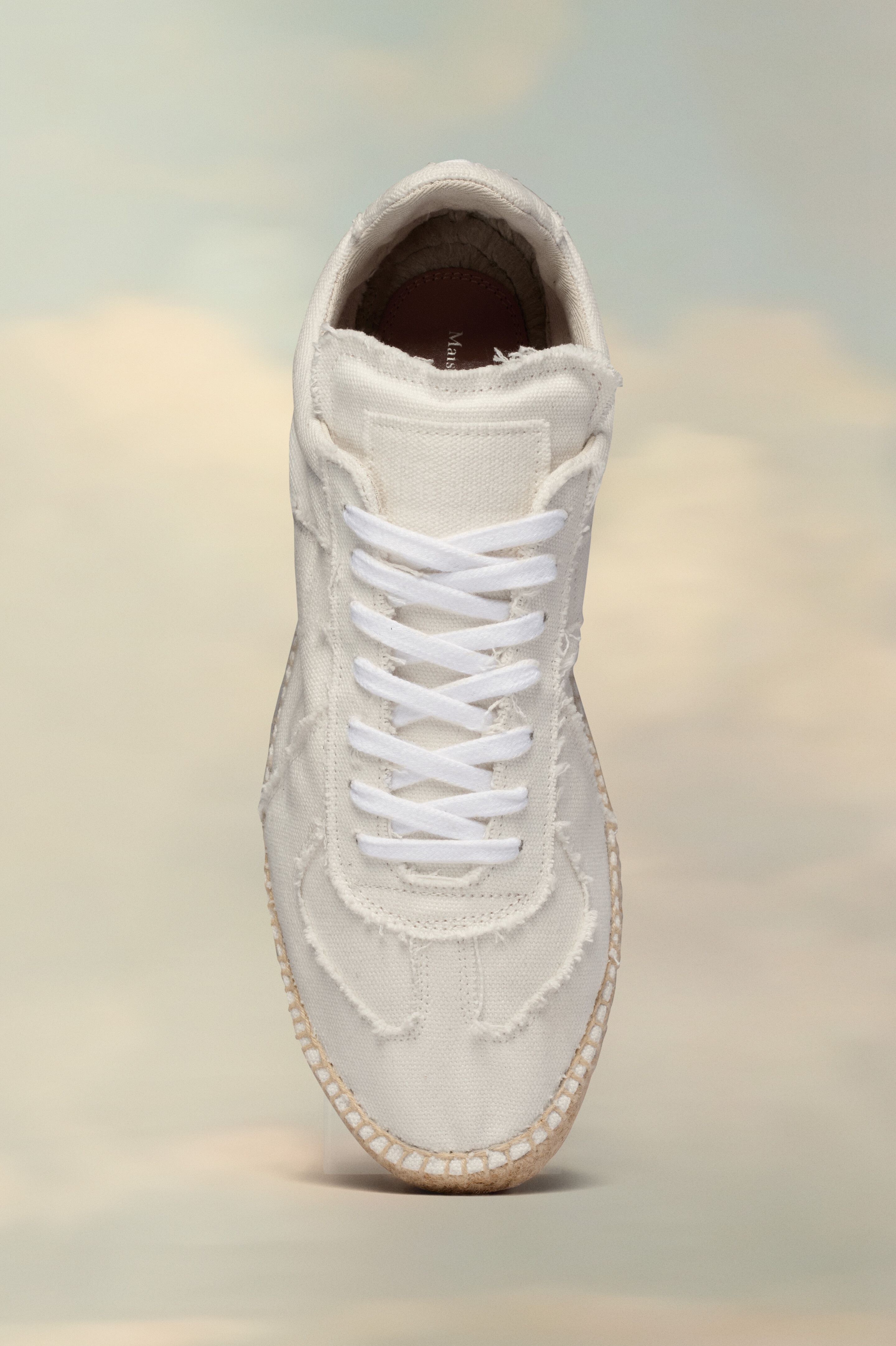 Replica espadrilles - 2
