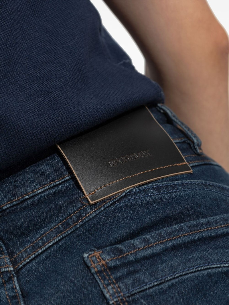 Umbria jeans 4