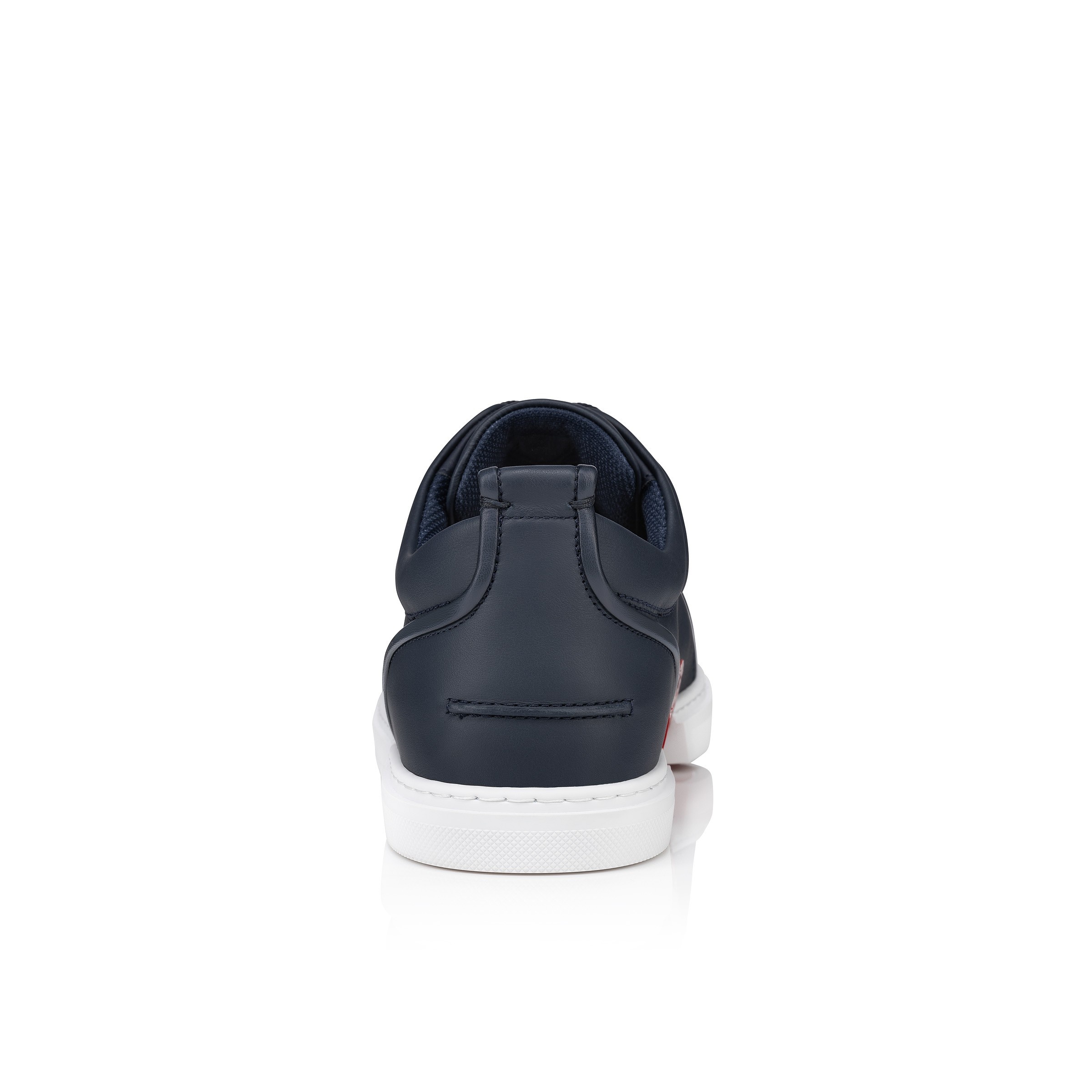 Christian Louboutin Jimmy | REVERSIBLE