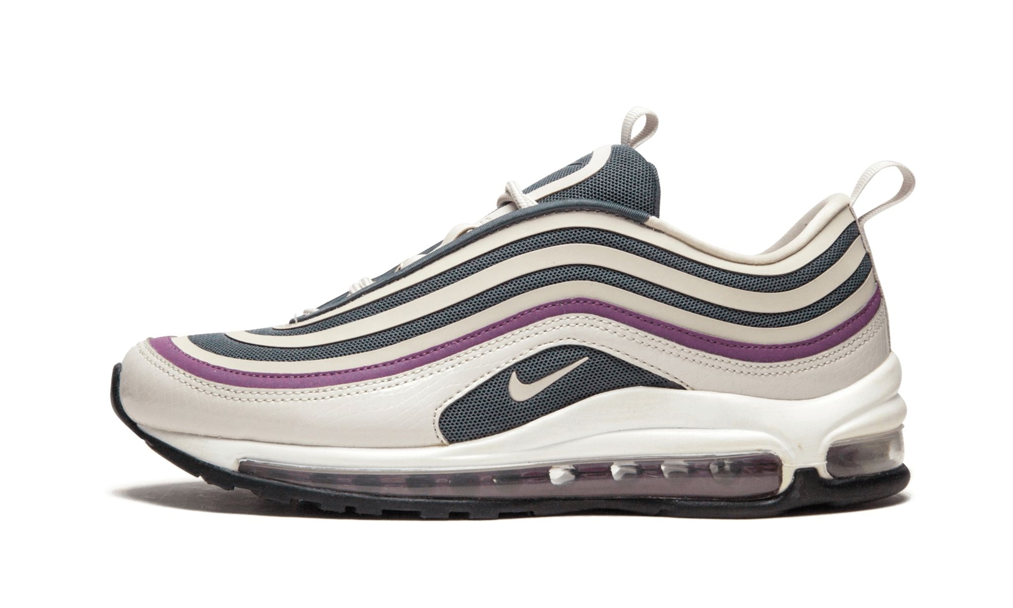 Nike air max 97 ultra desert sand best sale
