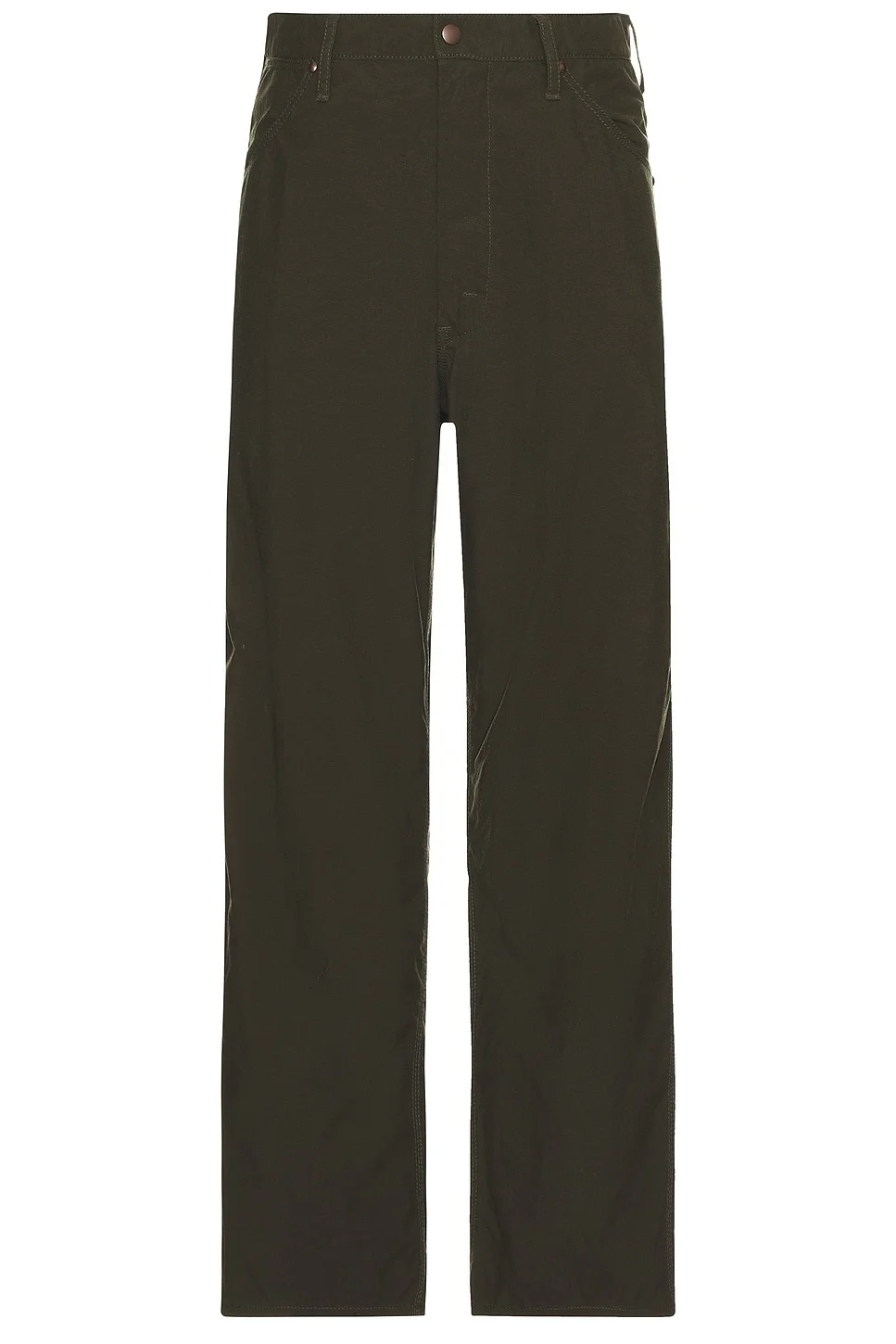 Painter Pants Nylon Oxford - 1