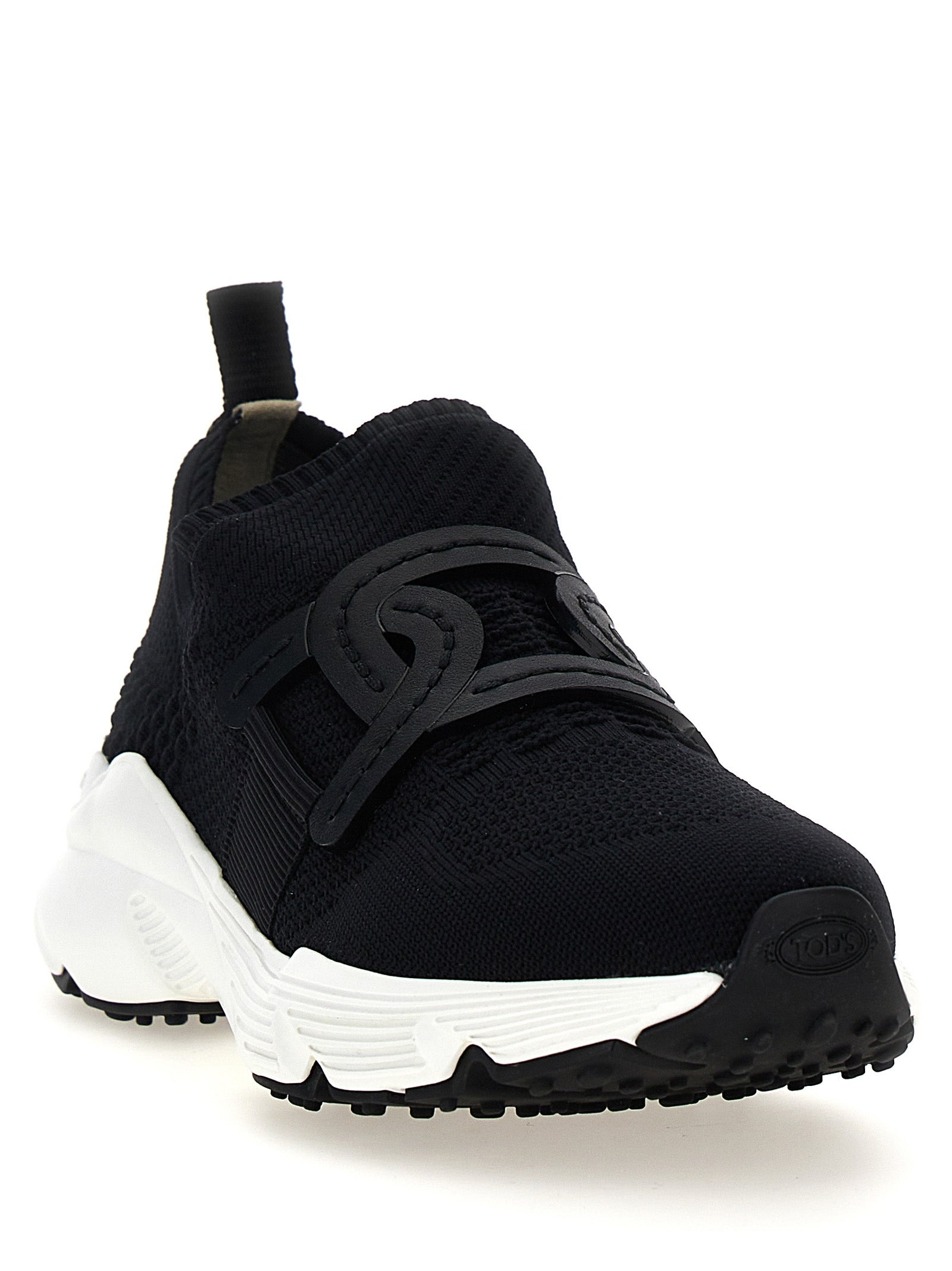 Tod's Women 'Kate' Sneakers - 2
