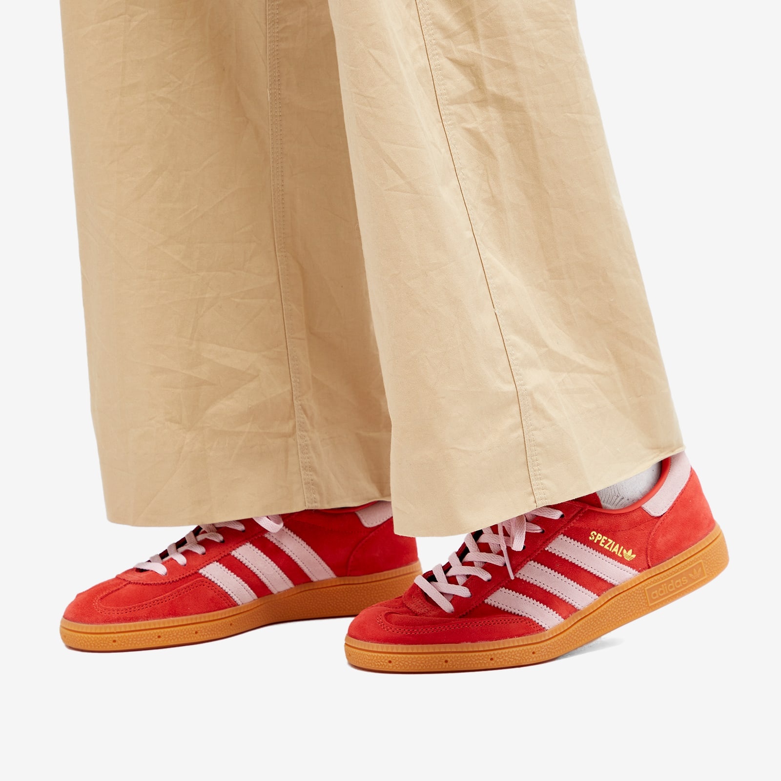 Adidas Handball Spezial - 6